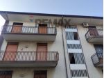 Appartamento in vendita a Mascali