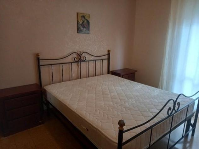 Appartamento in vendita a Marina di Massa - Massa 70 mq Rif: 1332289 - Foto 8