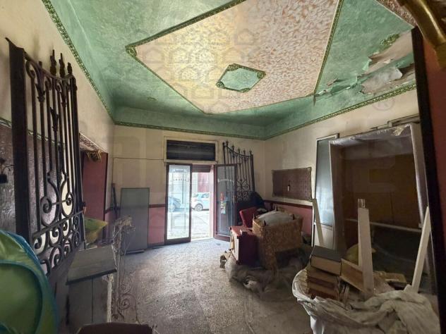 VILLA di 30 vani e di 2000 mq (MESSINA) rif. 3VSA18288 - Foto 17