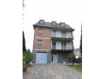Quadrilocale in vendita a Modena