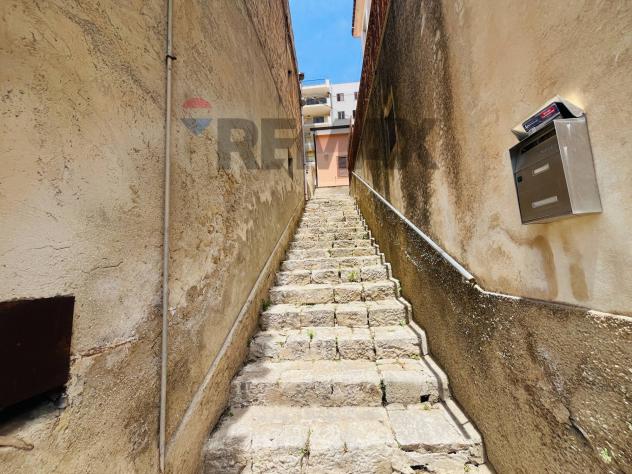 Casa Indipendente in vendita a Modica - Foto 6