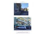 IMMOBILI-IMMOBILE RESIDENZIALE-Via Vecchia Ospedale, 54, 70043 Monopoli BA, &hellip;