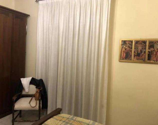 Immobile in asta di 89 m², box auto in vendita a Montefiascone - Foto 8