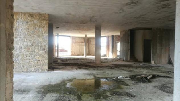 Immobile in asta di 23846 m² in vendita a Monteriggioni - Foto 4