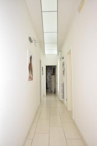 Appartamento in vendita a Monteroni di Lecce - Foto 18
