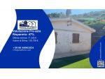 Immobile in asta di 45 m² in vendita a Muravera
