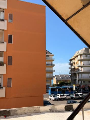 Trilocale in vendita a Nettuno - Foto 8