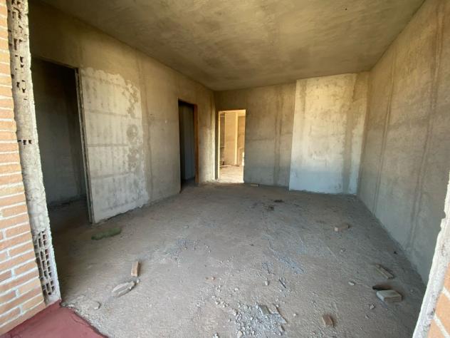 Villa in Via degli Albertini - Foto 19