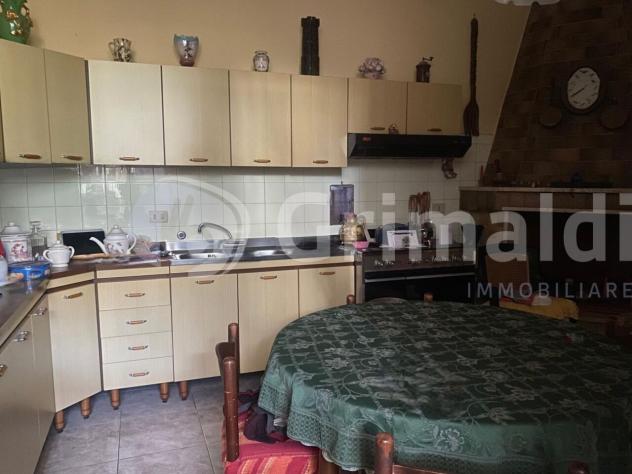 Bifamiliare in vendita a Novoli - Foto 6