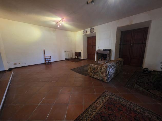 Villa in Via Enrico Calandra - Foto 11