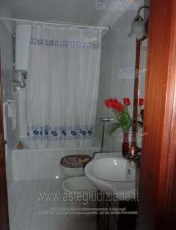 IMMOBILI-IMMOBILE RESIDENZIALE-Via Cavour n. 68 - Foto 6