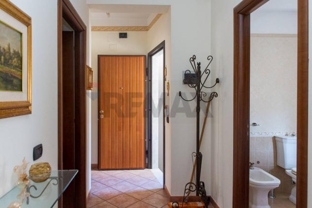 Appartamento in vendita a Paternò - Foto 9