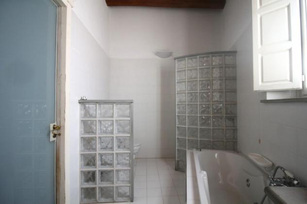 Casale in vendita a Pisa 400 mq Rif: 1396727 - Foto 7