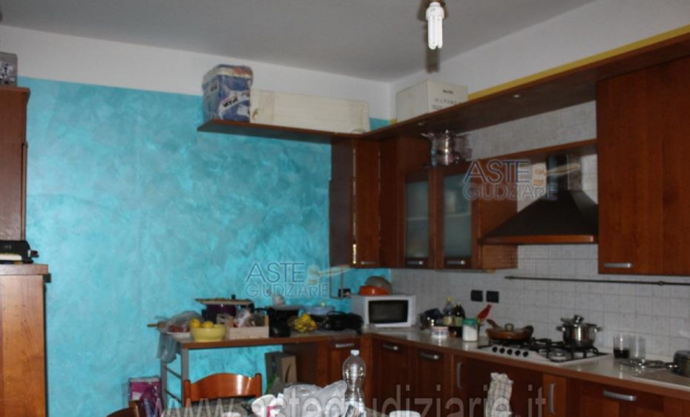 Quadrilocale in vendita a Poggio Torriana - Foto 2