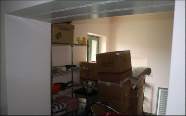 Immobile in asta di 144 m² in vendita a Pontedassio - Foto 7