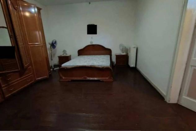 Immobile in asta di 274 m² con più di 5 locali e box auto in vendita a Porto Viro - Foto 17
