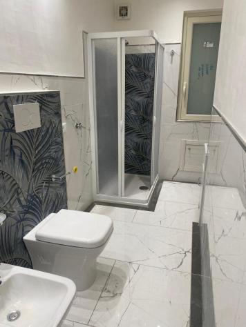 Appartamento in vendita a Pozzallo - Foto 11