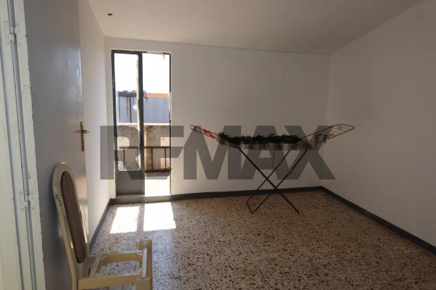 Casa Indipendente in vendita a Ragusa, Centro - Foto 18