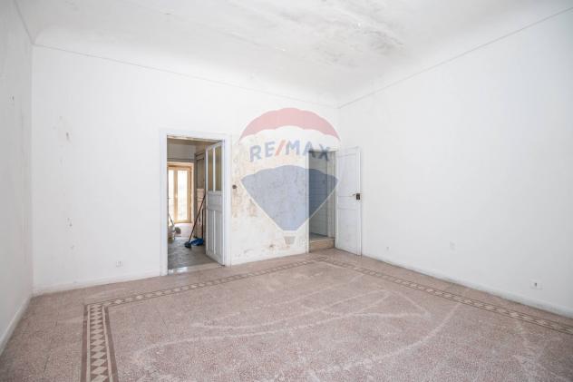 Casa Indipendente in vendita a Ragusa, Centro - Foto 16