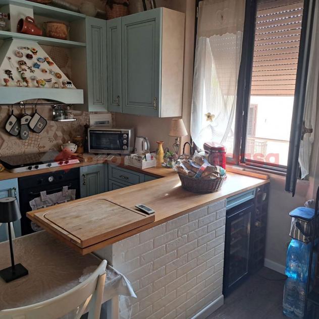 Appartamento - Reggio di Calabria . Rif.: Cod. rif 3332451VRG - Foto 15