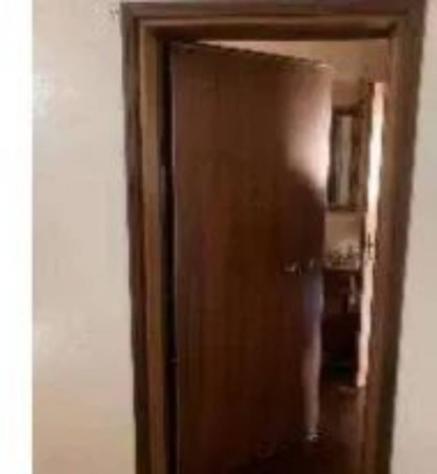 Immobile in asta di 89 m², box auto in vendita a Reggiolo - Foto 7