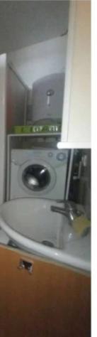 Immobile in asta di 49 m² in vendita a Rivanazzano Terme - Foto 13
