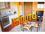 APPARTAMENTO di 1 vani e di 55 mq (RONCELLO) rif. IGC 2 LOCALI.RONCELLO