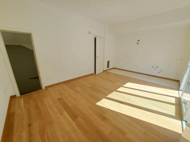 Porzione di casa in vendita a Rovigo - Foto 15