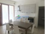 Bilocale in vendita a San Benedetto del Tronto