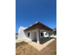 Bifamiliare in vendita a San Felice Circeo