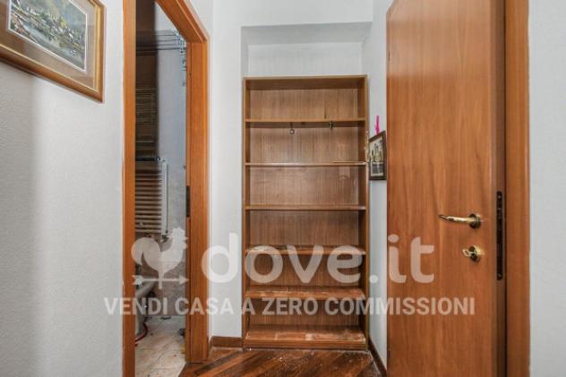 Appartamento di 60 m² con 2 locali in vendita a San Giovanni in Persiceto - Foto 11