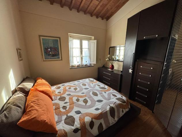 Appartamento in vendita a Gello - San Giuliano Terme 120 mq Rif: 1344717 - Foto 7