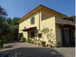 Porzione di casa in vendita a Cigoli - San Miniato 187 mq  Rif: 1318354