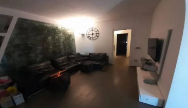 Immobile in asta di 115 m² in vendita a Sant'Elpidio a Mare - Foto 6