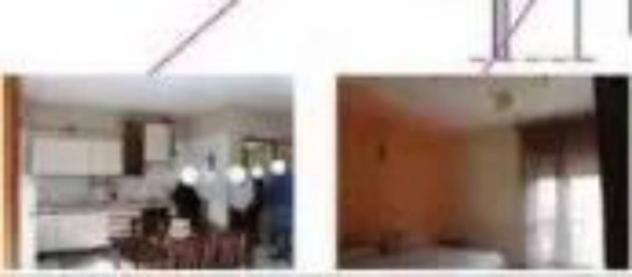 Immobile in asta di 62 m² in vendita a Scafati - Foto 3
