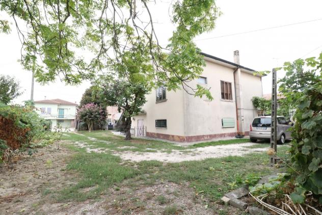 Villa in vendita a Sermide e Felonica - Foto 3