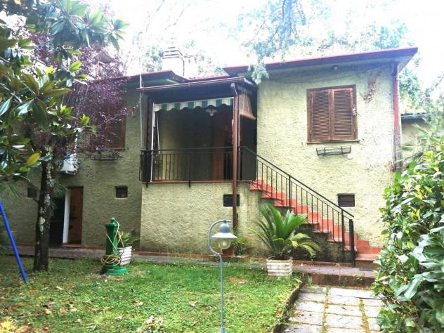 Villa a schiera - Sezze . Rif.: Cod. rif 3077768VRG