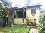 Villa a schiera - Sezze . Rif.: Cod. rif 3077768VRG
