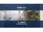 Immobile in asta di 94 m² in vendita a Surbo