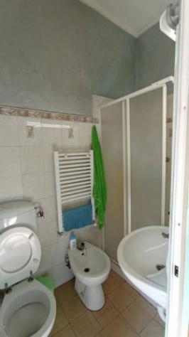 Immobile in asta di 46 m² in vendita a Torino - Foto 8