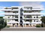 Appartamento - Tortoreto . Rif.: Cod. rif 3335092VRG