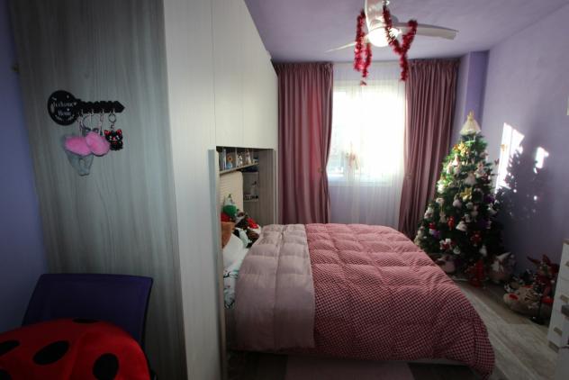 Appartamento in vendita a Valsamoggia - Foto 9
