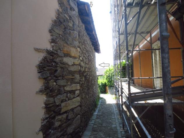 Verbania - ZONA CAVANDONE VENDESI RUSTICO - Foto 3