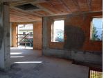 Villa a schiera in vendita a Verucchio