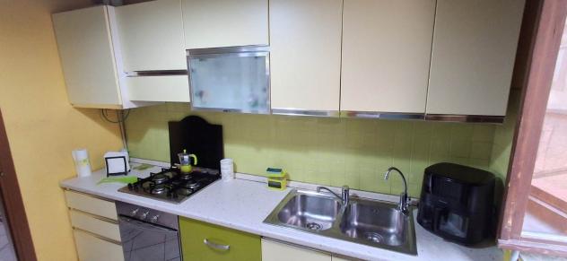 Appartamento in Vendita in zona SFORZESCA - Foto 5