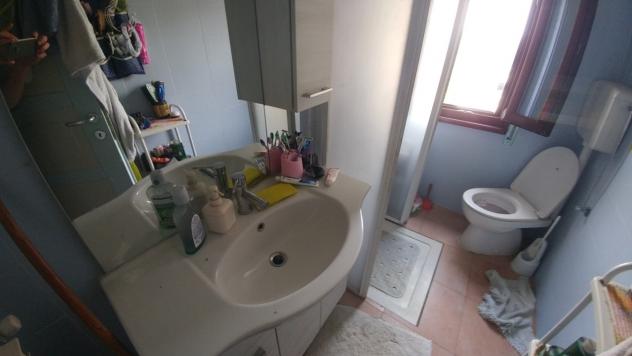 Bifamiliare in vendita a Zocca - Foto 17