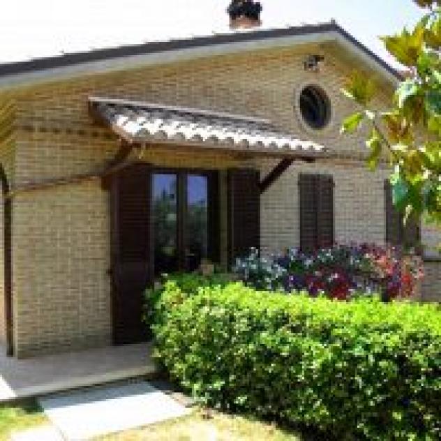 B&B Madonna Carradori