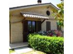 B&B Madonna Carradori