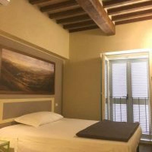 Alter Ego B&B Assisi di Valecchi Giordano