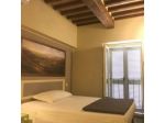 Alter Ego B&B Assisi di Valecchi Giordano
